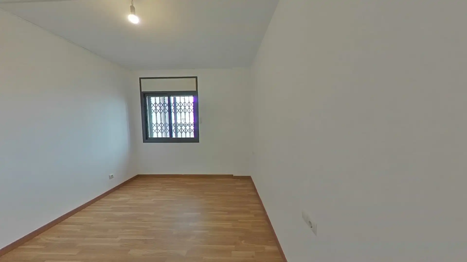 Maisonette zum Verkauf in Cornellà de Llobregat
