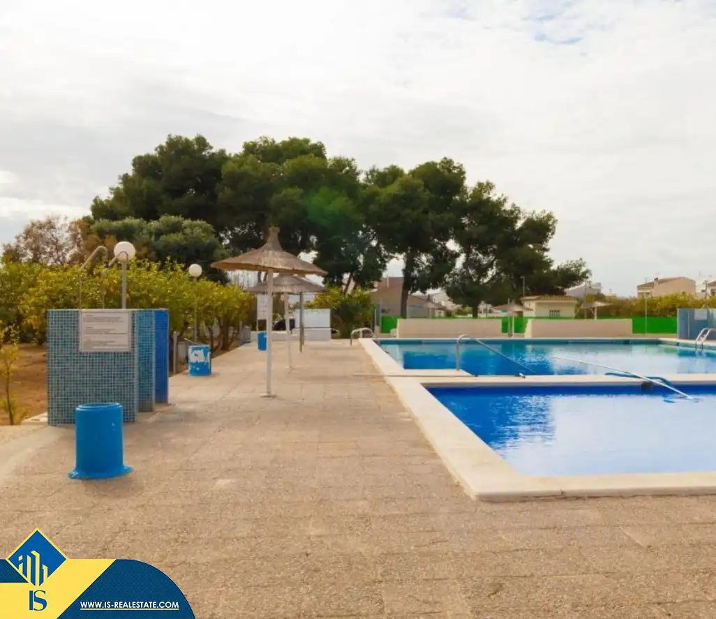Casa con piscina en venta en Zona Carrefour - Urbanizaciones, imagen 27