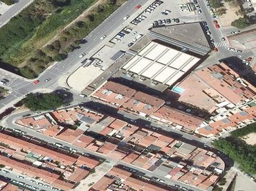 Pis en venda a Calle Joan D Austria