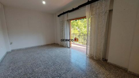 Foto 2 de Piso en venta en Xàtiva, Valencia