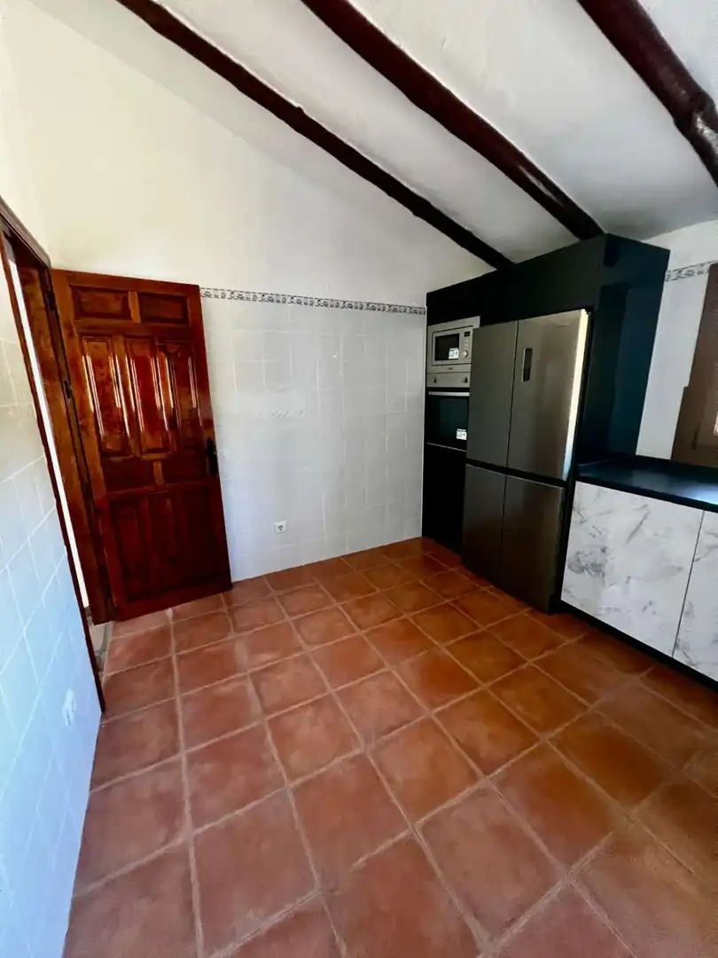 Xalet amb piscina en venda a Viñuela, imagen 18
