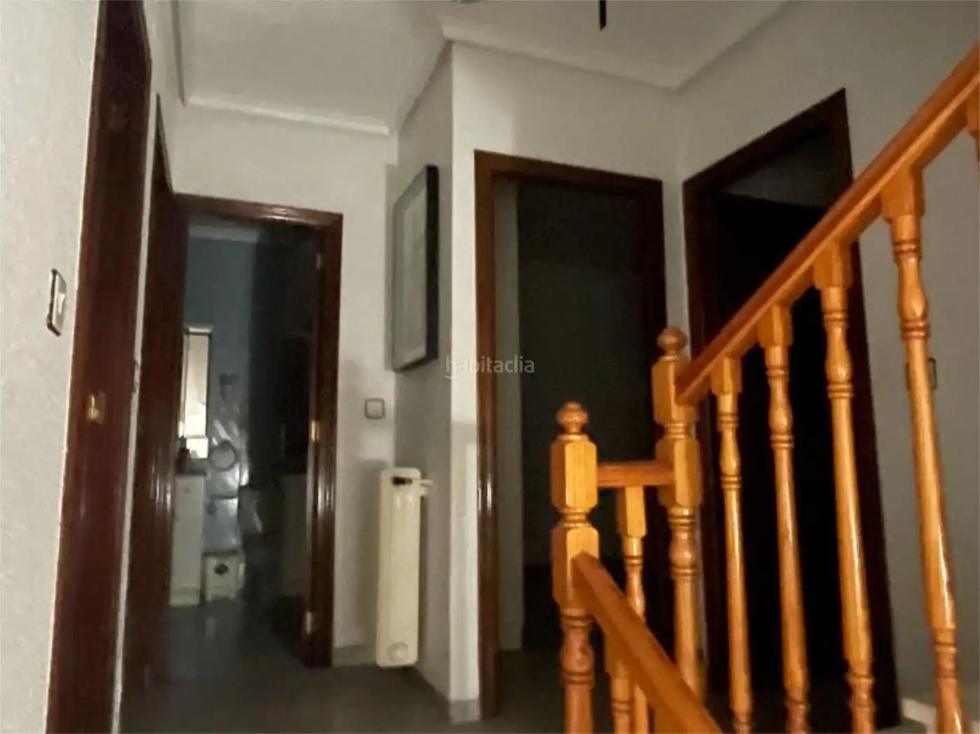 Adossat en venda a Calle Calderón de la Barca 27, imagen 15