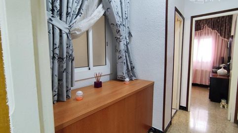 Foto 5 de Piso en venta en El Carmel, Barcelona Capital