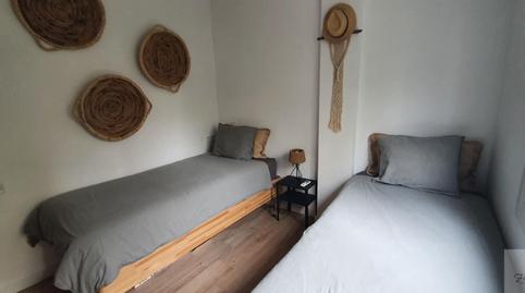 Photo 3 of Flat for sale in Avda Condes de San Isidro, Puerto Deportivo, Málaga