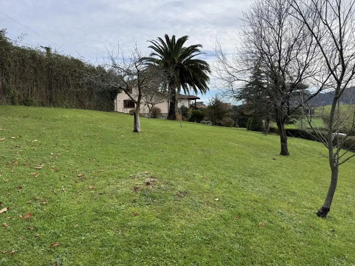 Maison avec jardin à vendre à Vidiago - Pendueles - Tresgrandas, imagen 43