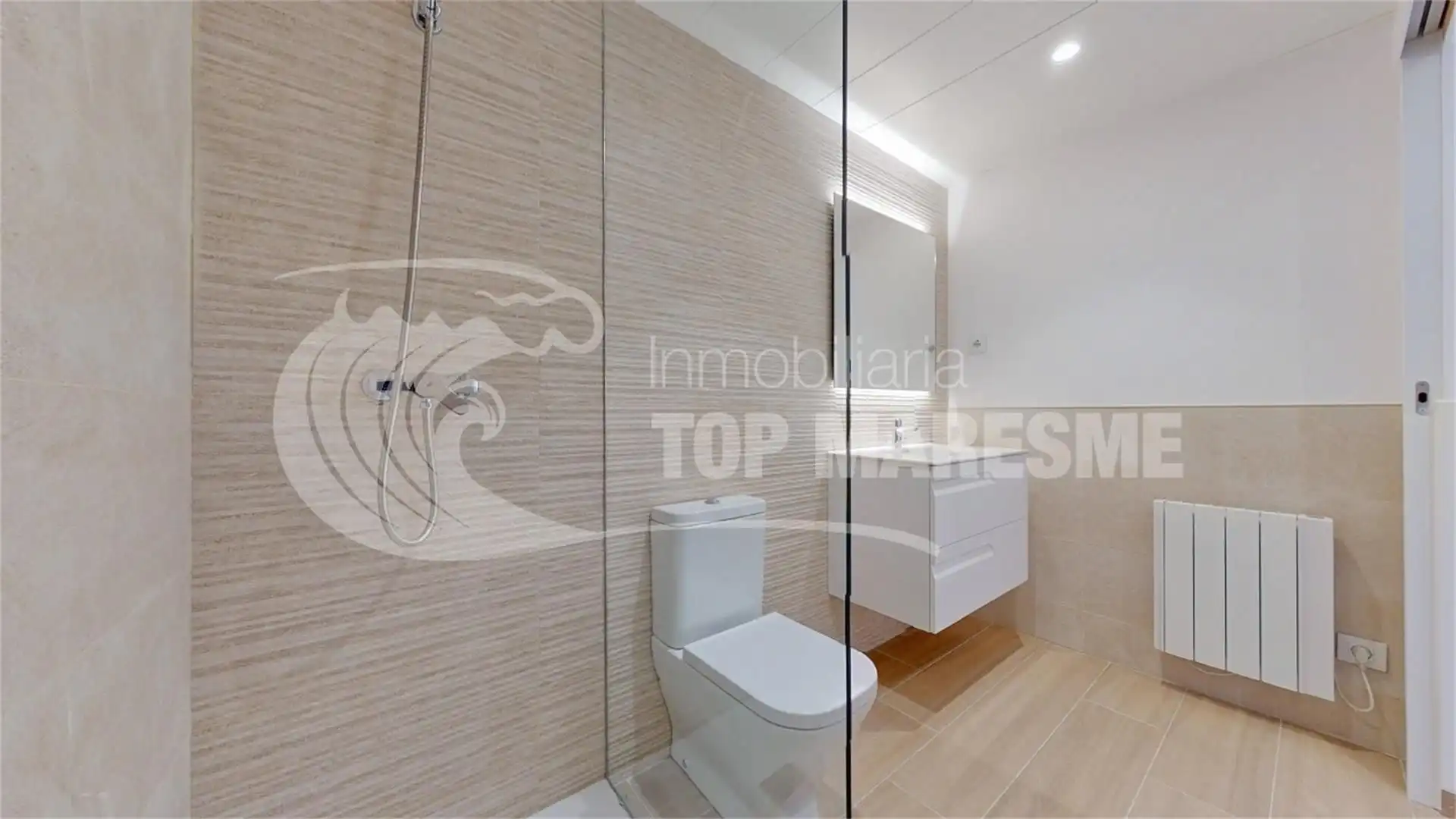 Planta baja en venta en Carrer Illes Medes, 22, Les Franqueses del Vallès