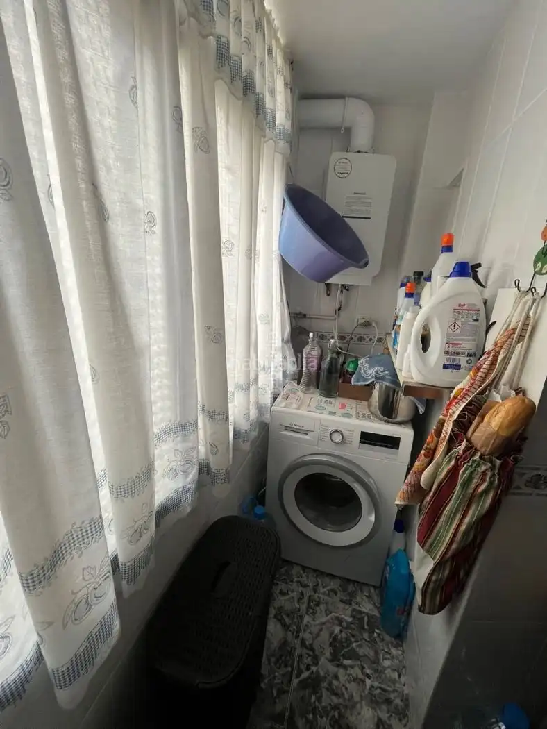Penthouse with lift for sale in Carrer Orient 49, imagen 3