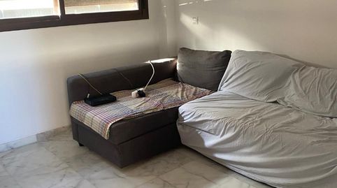 Foto 5 de Piso en venta en Núcleo urbano, Chiclana de la Frontera