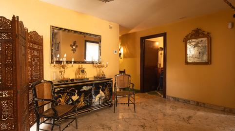 Photo 4 of Single-family semi-detached for sale in La Cruz,  Granada Capital