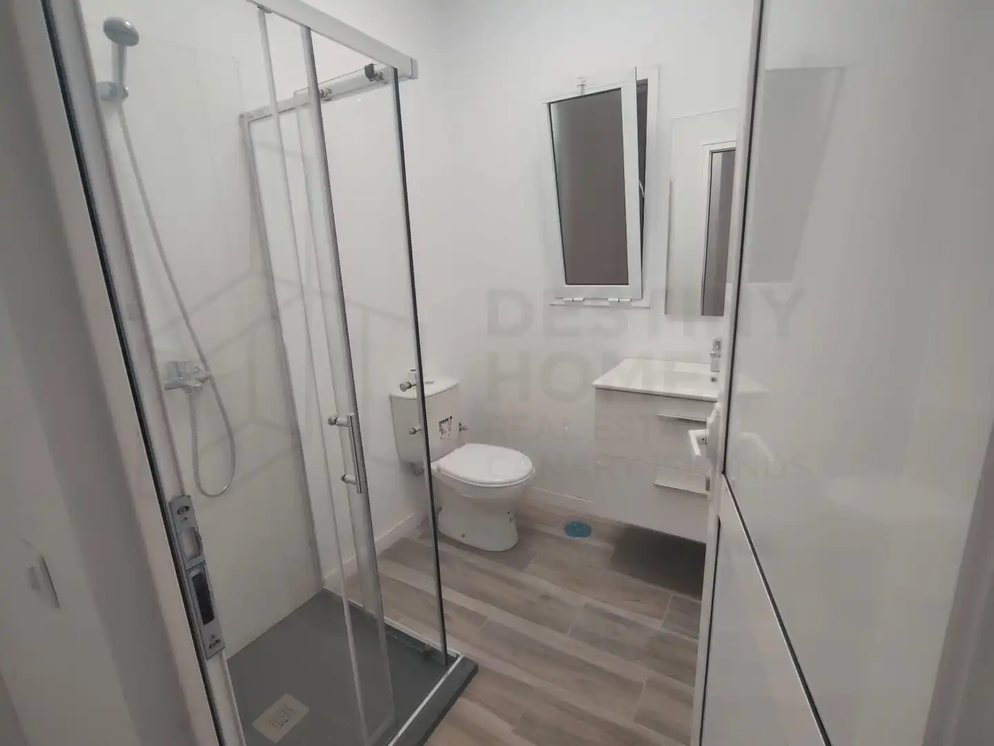 Baño de Piso en venta en Tuineje