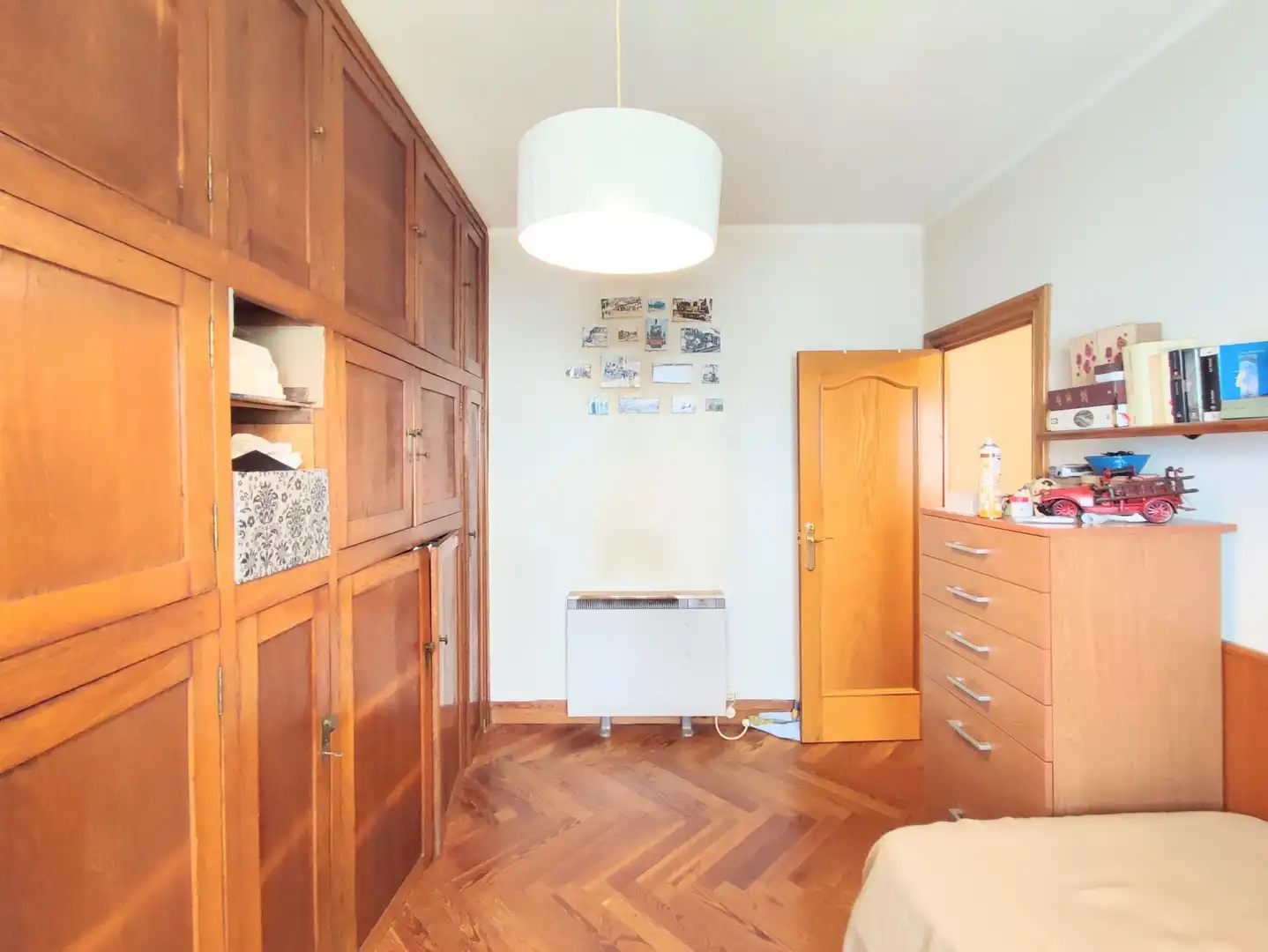 Flat for sale in San Francisco, imagen 30