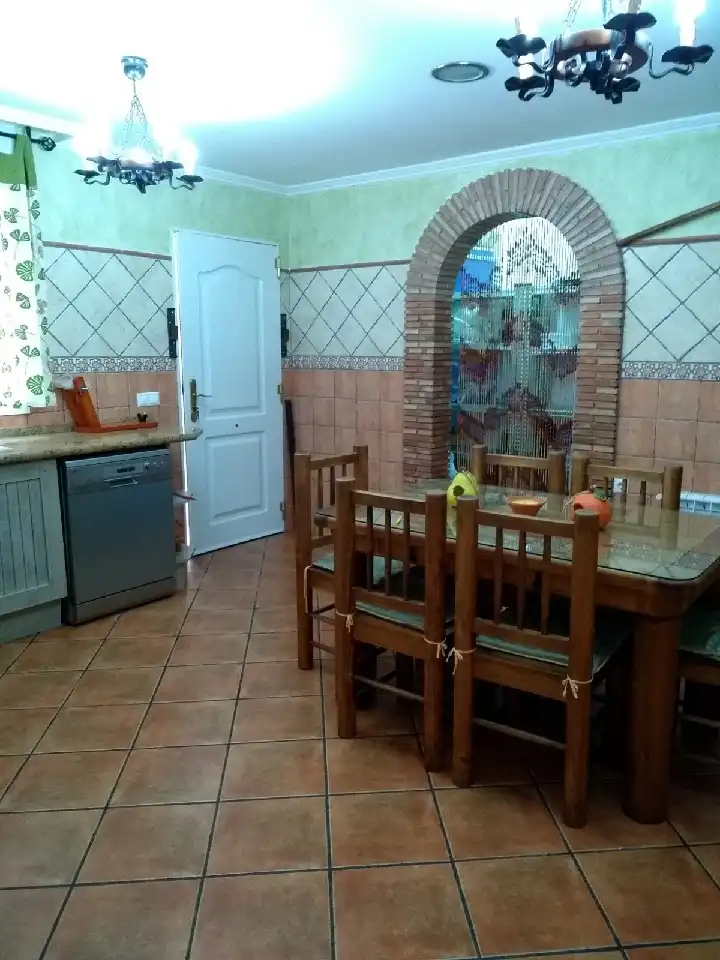 Villa avec piscine à vendre à Borriol, imagen 9