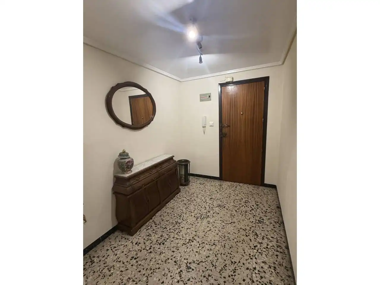 Flat for sale in Elche / Elx  with Balcony