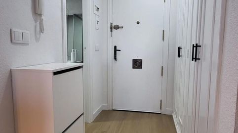 Photo 2 of Flat for rent in Reyes de España, Universidad - Tenerías, Salamanca Capital