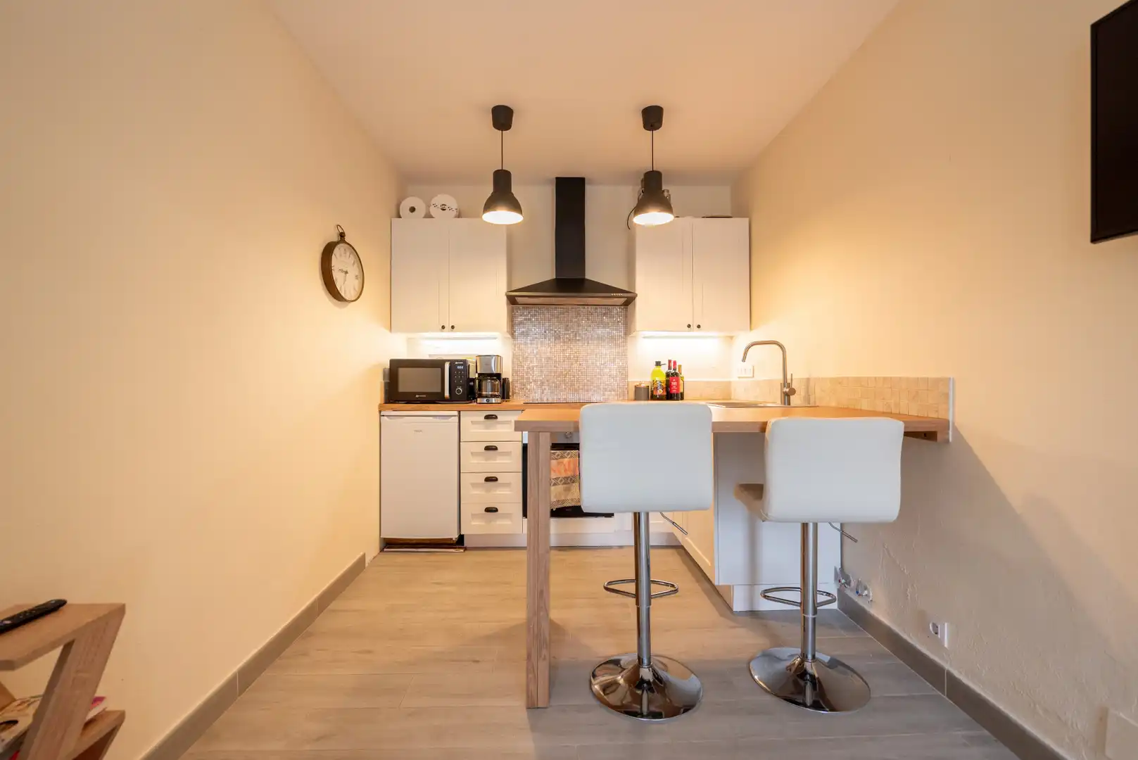 House with pool for sale in Sotogrande Alto, imagen 38