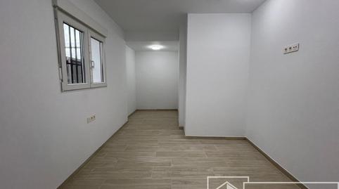 Photo 3 of Flat for rent in La Torre,  Valencia Capital
