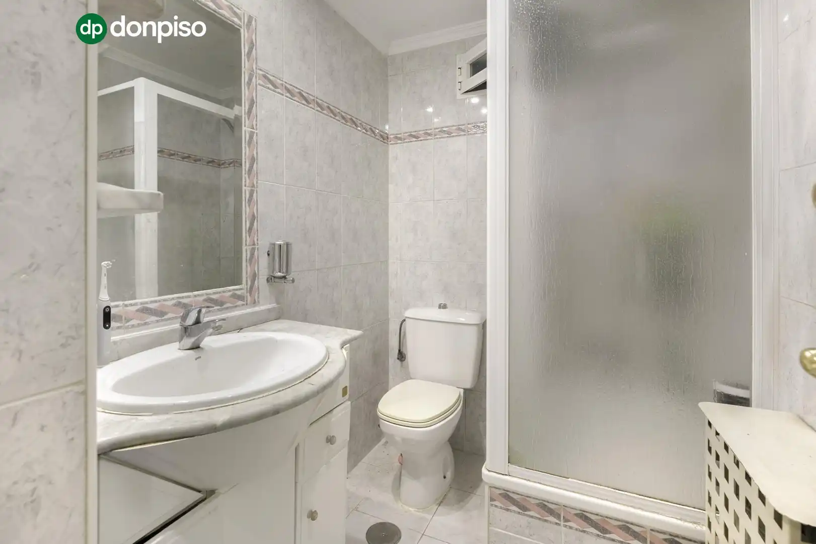 Apartment with lift for sale in 5 Calle José Recuerda, imagen 13