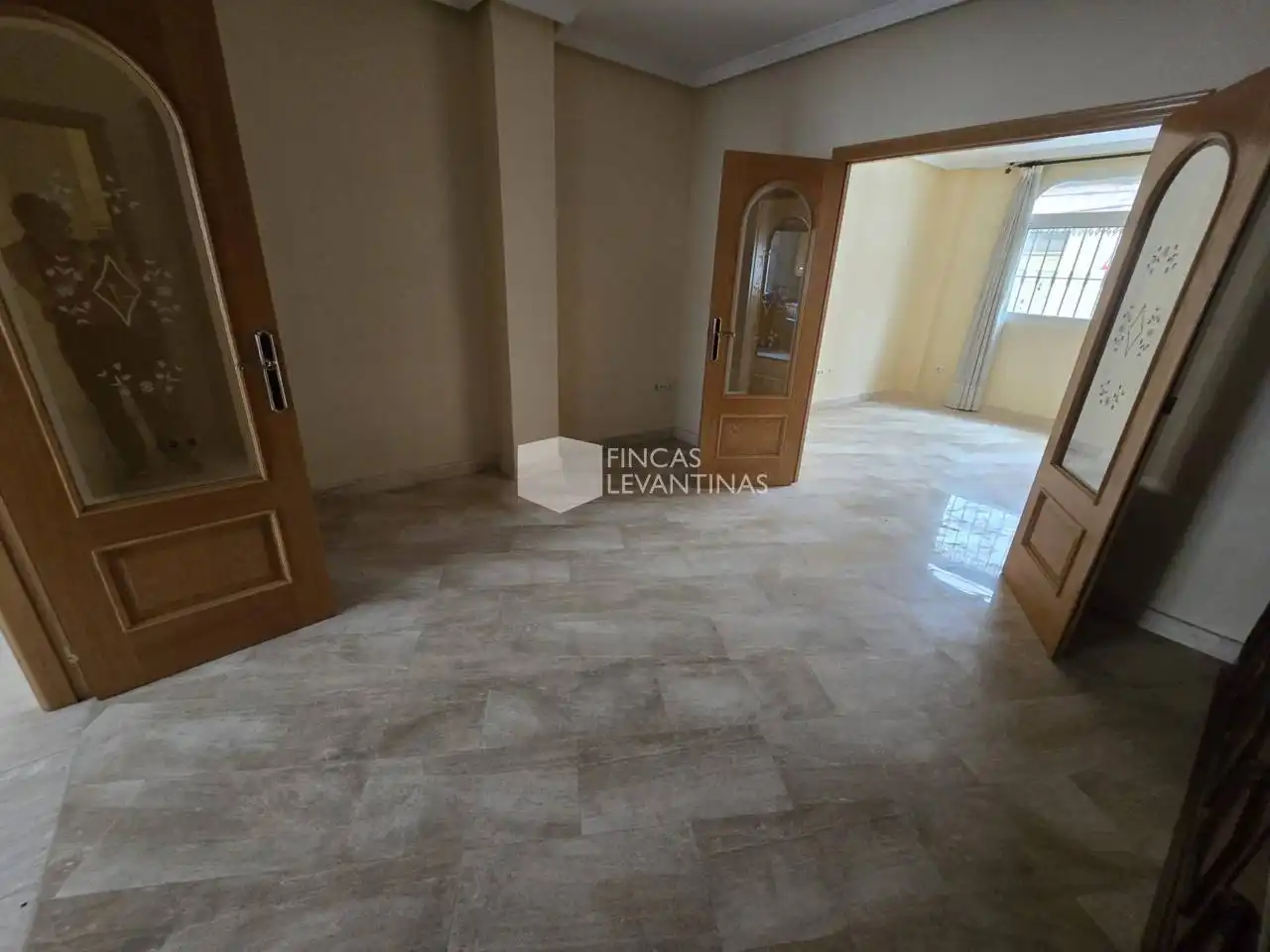 Casa in vendita a San Gabriel - Palmeral - Urbanova, imagen 30