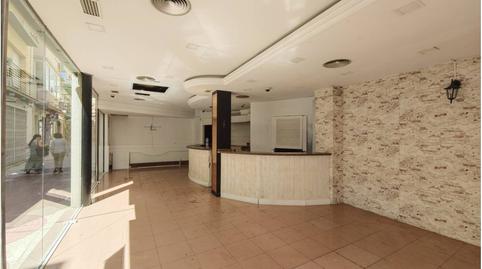 Photo 4 of Premises to rent in Tapioles, Centre, Blanes