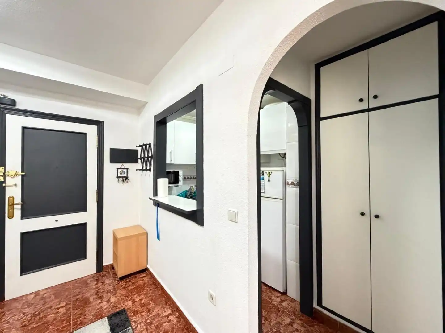Apartament amb terrassa en venda a Playa del Cura, imagen 9