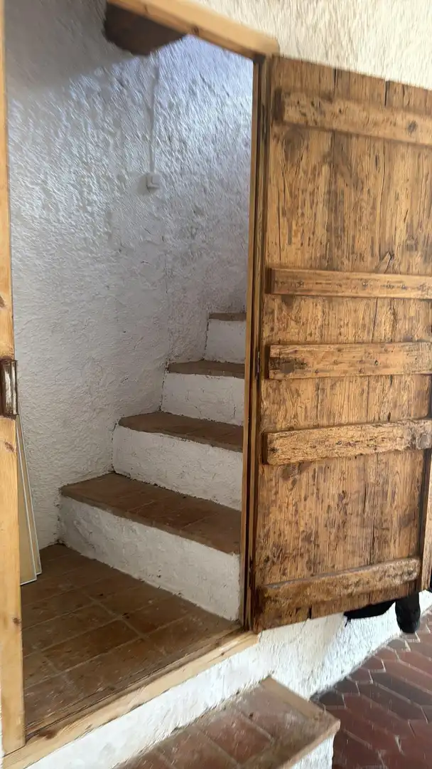 Casa amb terrassa en venda a Mont-ral, imagen 18