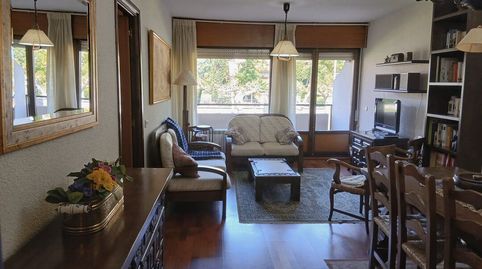Foto 2 von Wohnung zum Verkauf in Ezcaray, La Rioja