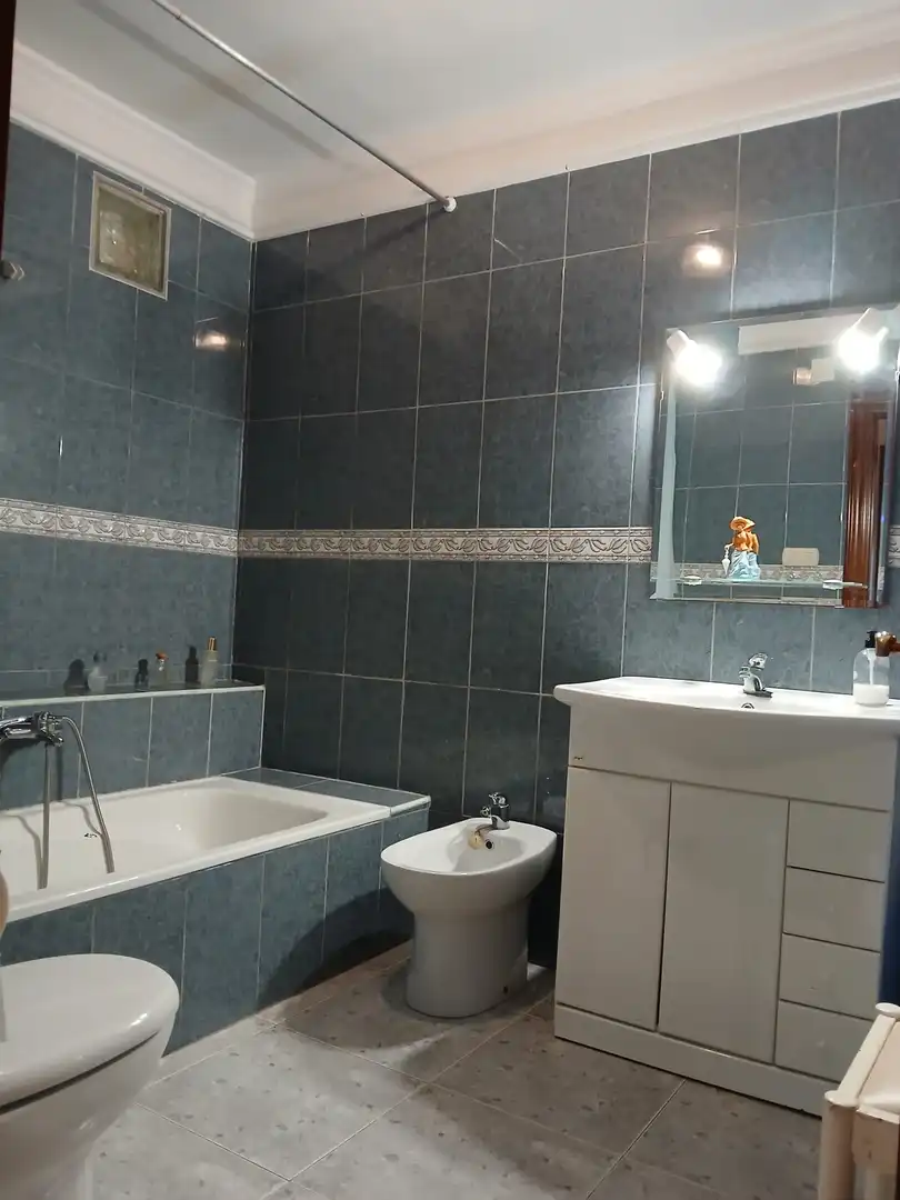 Mixt residencial en venda a Avenida Príncipe de Asturias 36, imagen 31