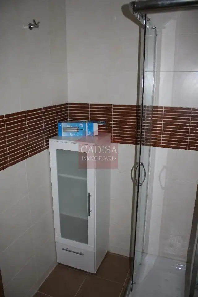 Apartament amb piscina de lloguer a AVENIDA DEL CANTO, imagen 7