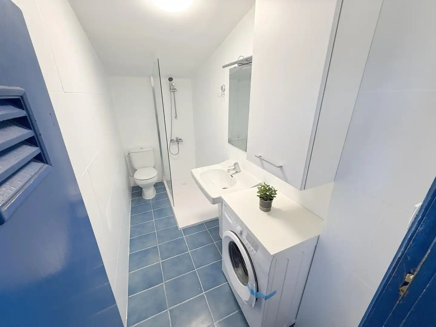 Casa o chalet en venta en Valle de Yerri / Deierri