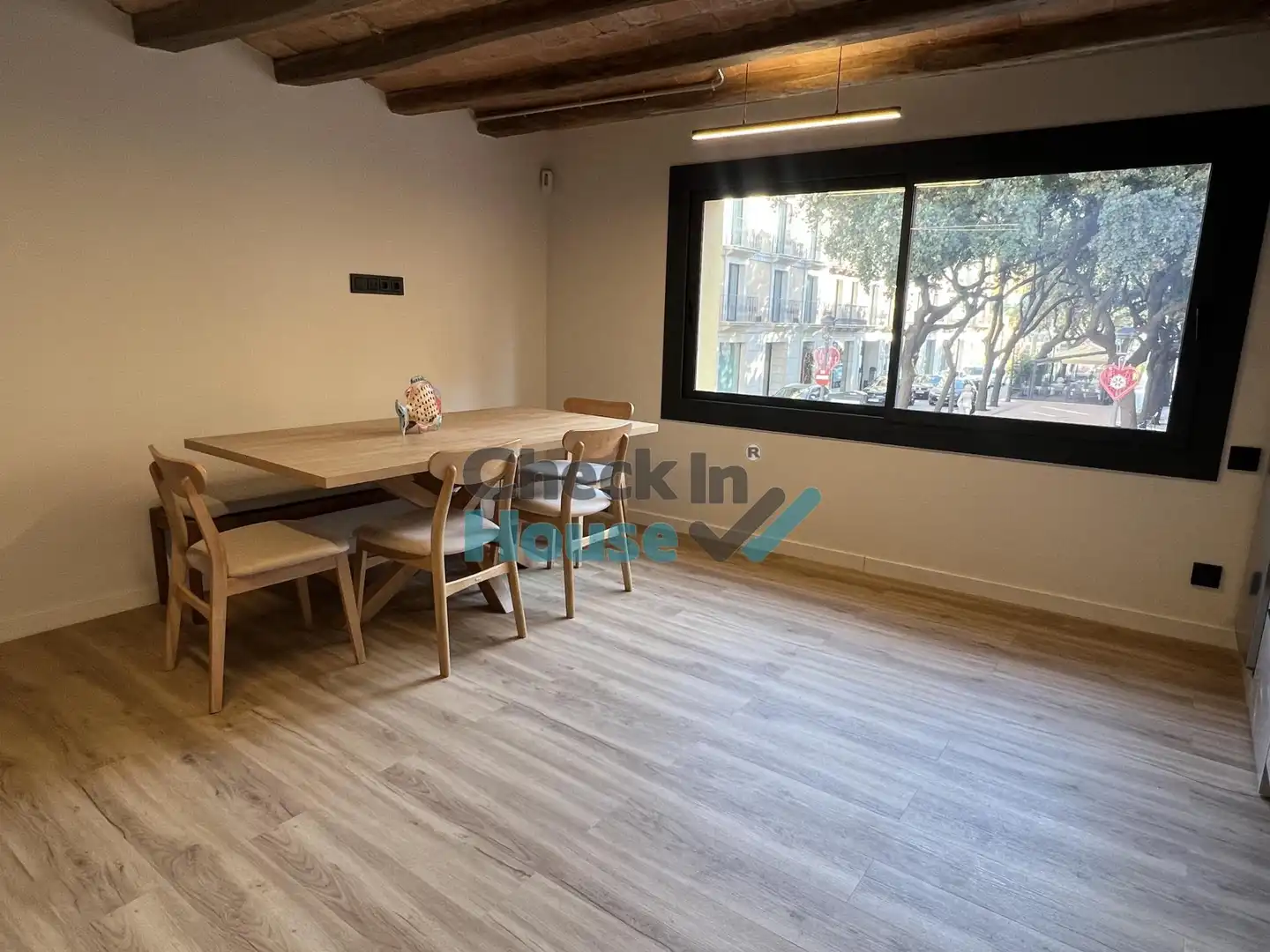 Detached homes for sale in Sant Feliu de Guíxols