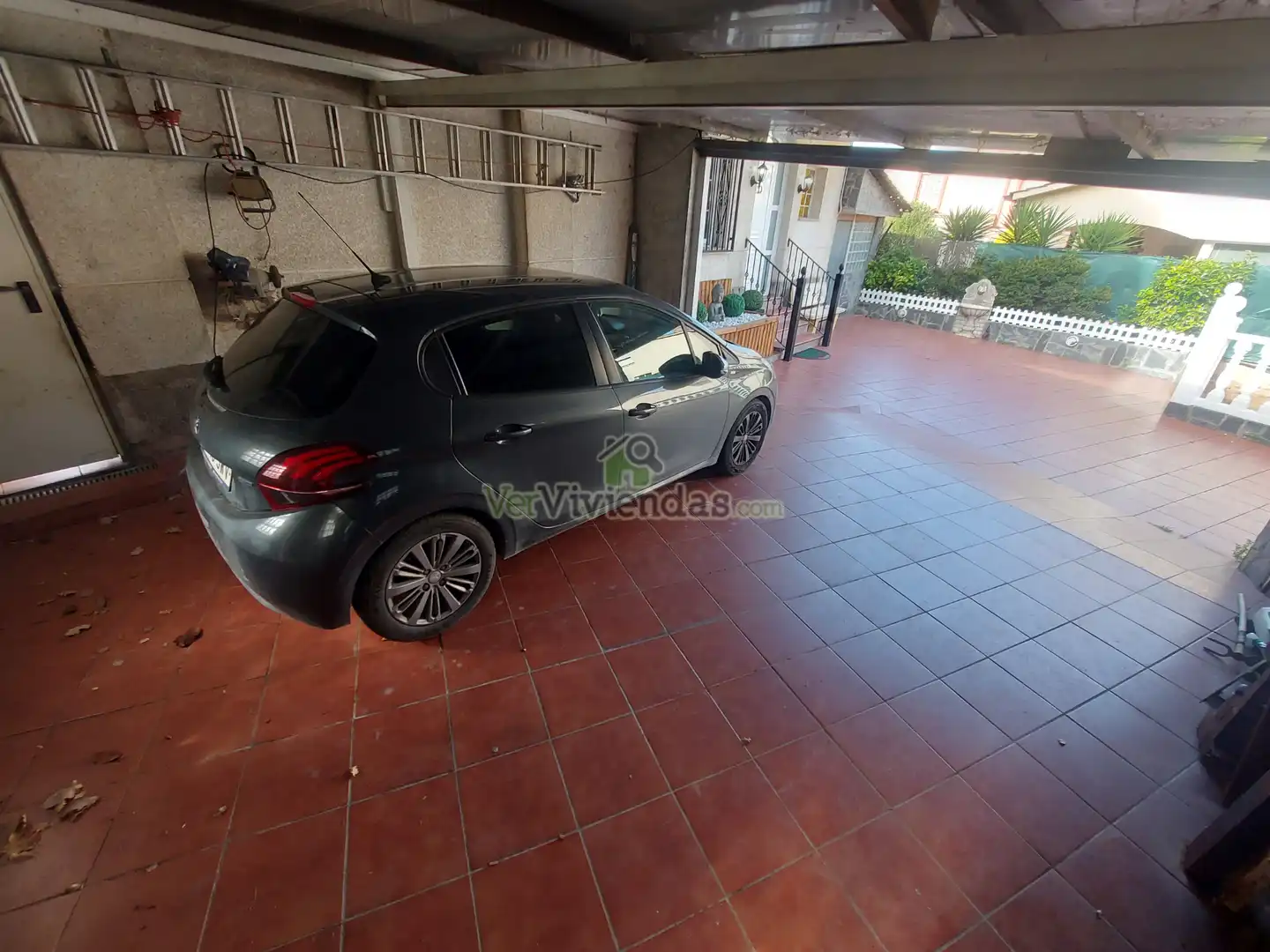 Casa o xalet en venda a Carrer Sardana, 843, Sant Esteve Sesrovires