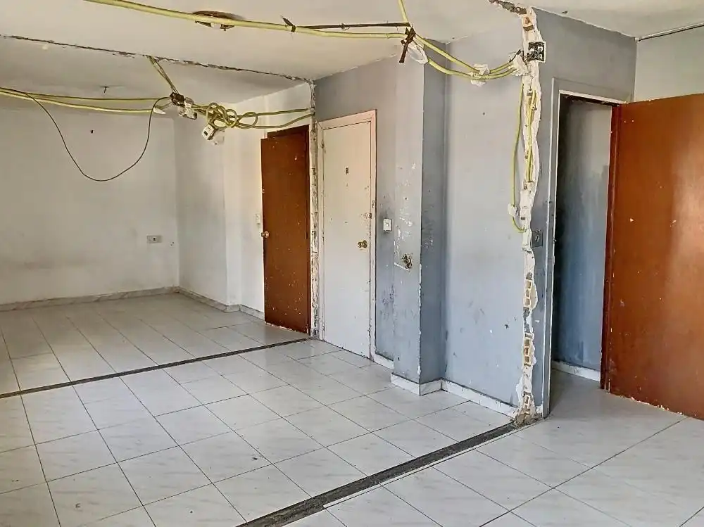 Piso en venta en Lucena