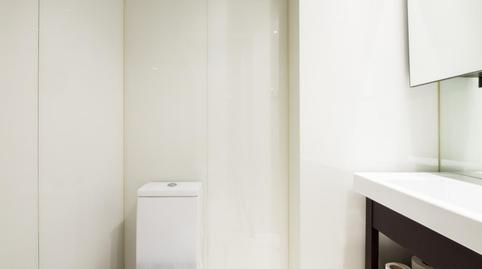 Foto 2 de Apartament de lloguer a Ciudad Universitaria, Madrid