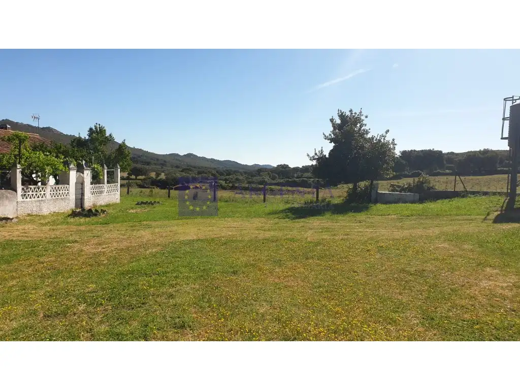 Houses for sale in Plaza Manuel De Falla, Zona Norte - Hospital - Urbanizaciones