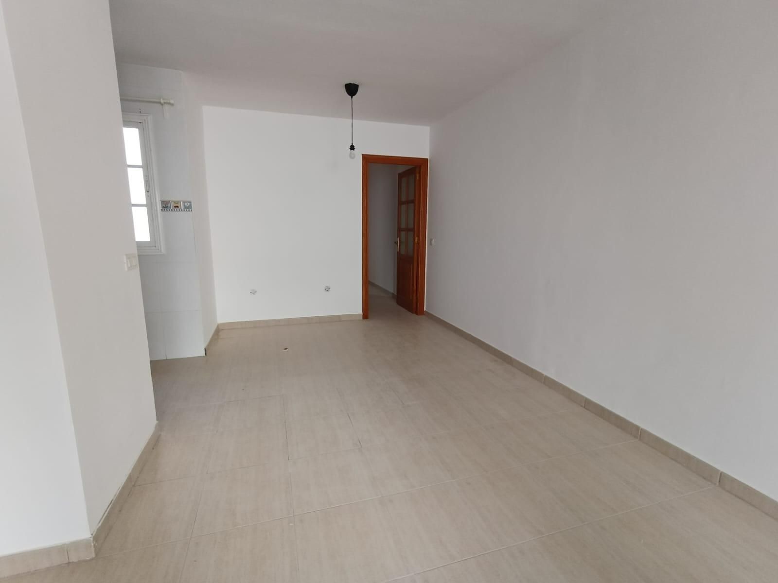 Piso en venta en Arrecife con Terraza