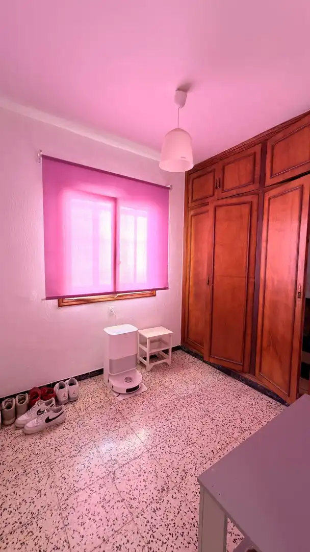 Ático en venta en Calle ALDEBARAN, imagen 25