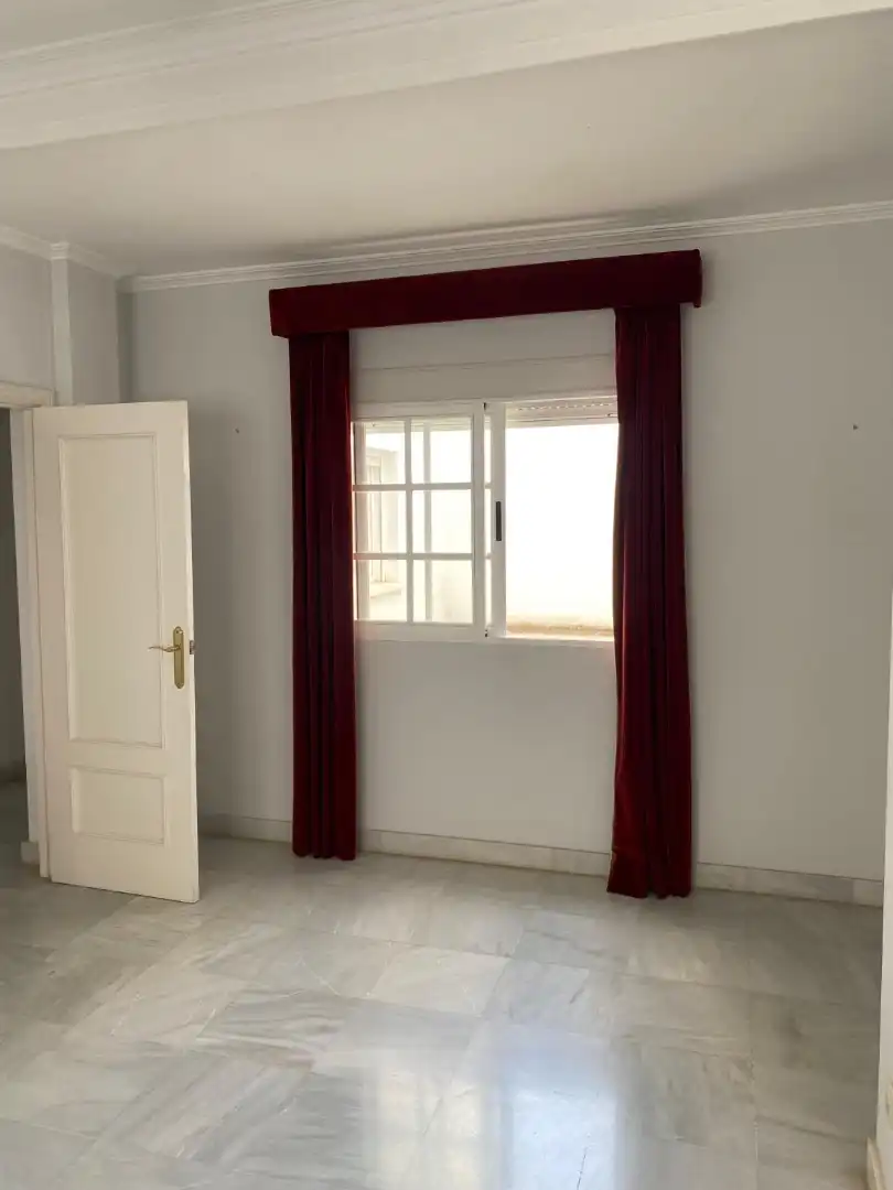 Appartement avec terrasse à vendre à Almendralejo, imagen 18
