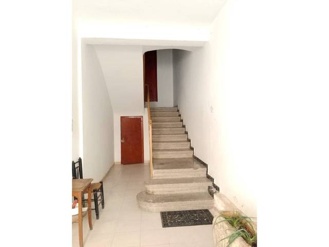 Casa-chalet en Venta en Calle Doctor Fléming en Tamarite de Litera