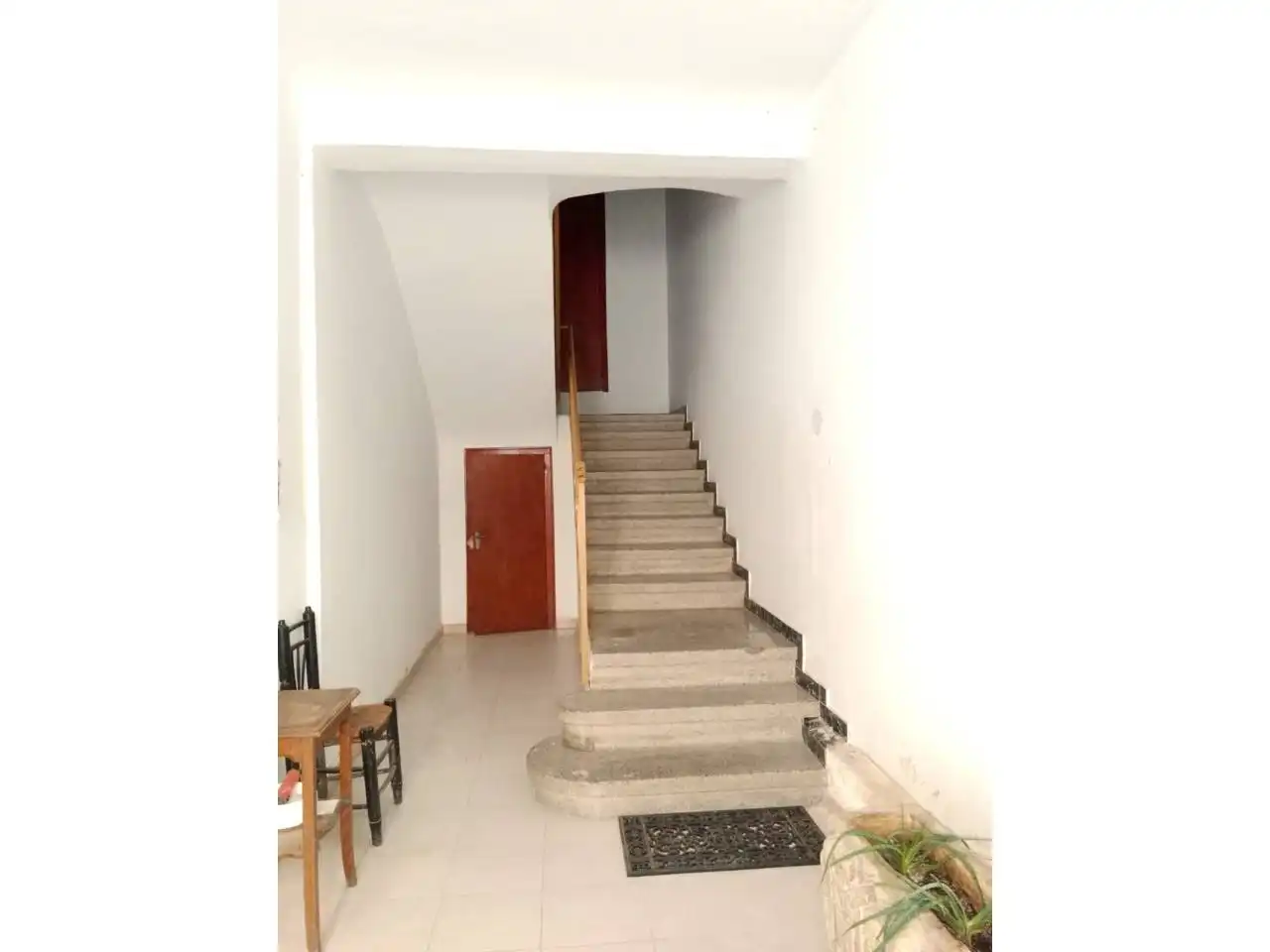 Casa o xalet en venda en Tamarite de Litera amb Terrassa i Moblat