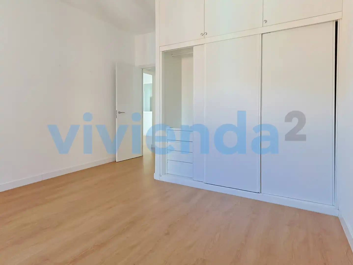 Piso con ascensor en venta en Principe de Vergara, imagen 29