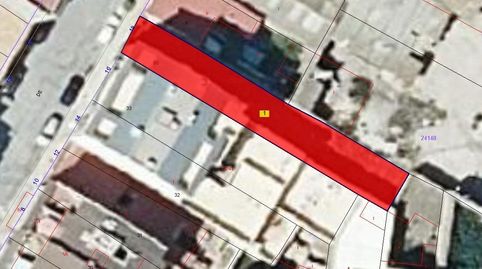 Foto 2 de Residencial en venta en Calle Marques de Salamanca, 18, Mestrets, Castellón de la Plana / Castelló de la Plana