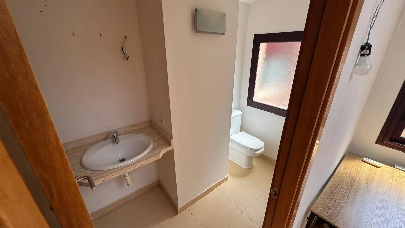 Dúplex de alquiler en Carrer Joaquim Botet i Sisó, 28, Montilivi