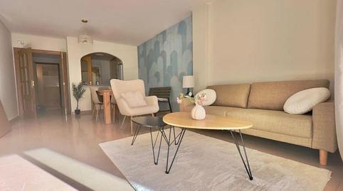Photo 2 of Apartment for sale in Lomas de Cabo Roig - Los Dolses, Orihuela