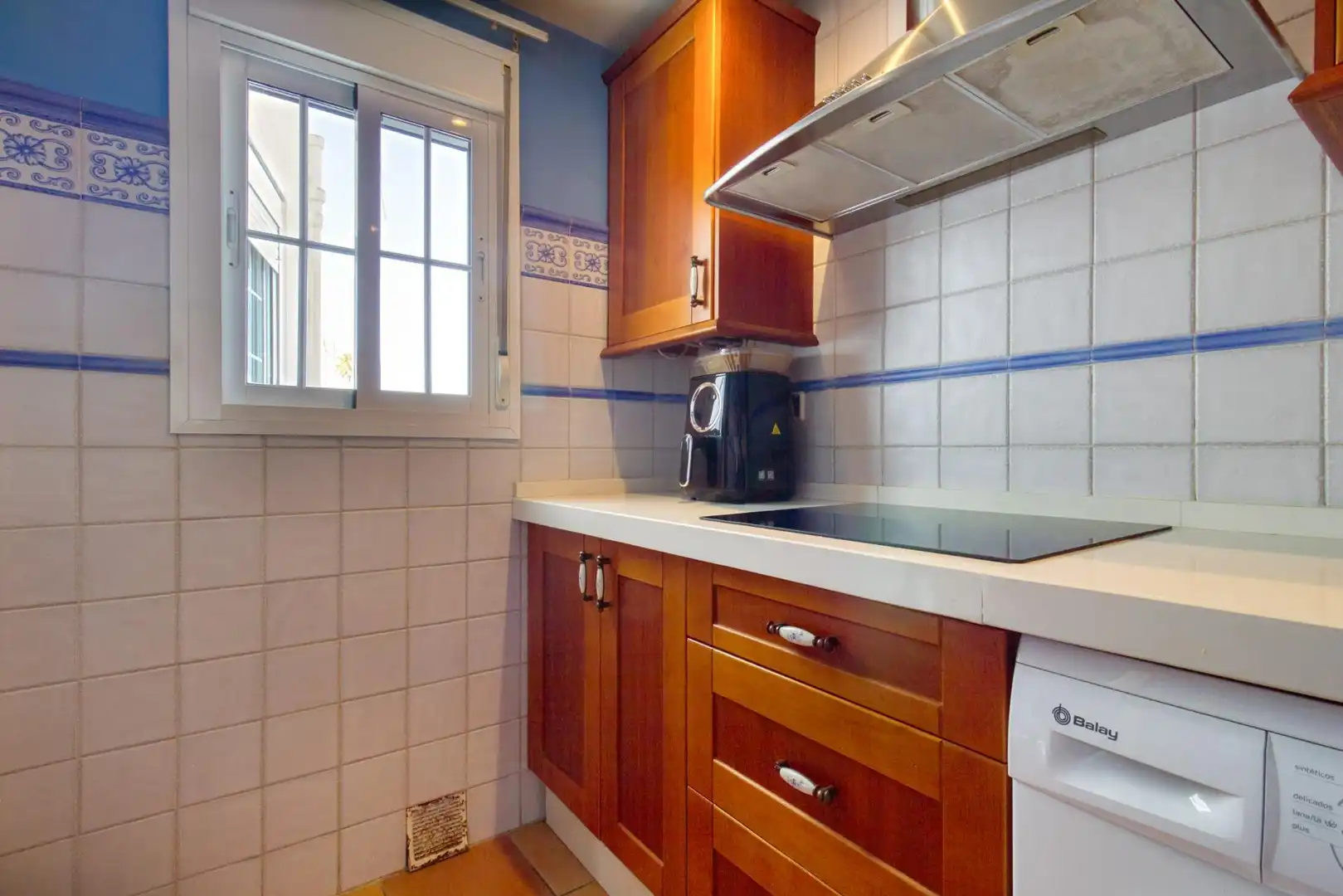 Piso en venta en San José de la Rinconada