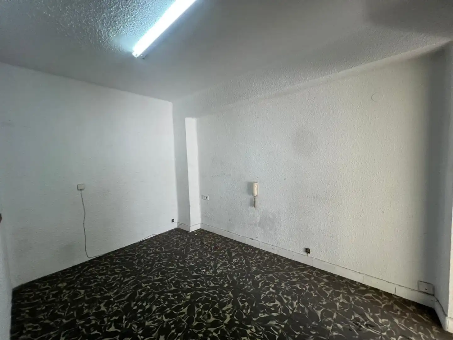 Office for rent in Castellón de la Plana / Castelló de la Plana
