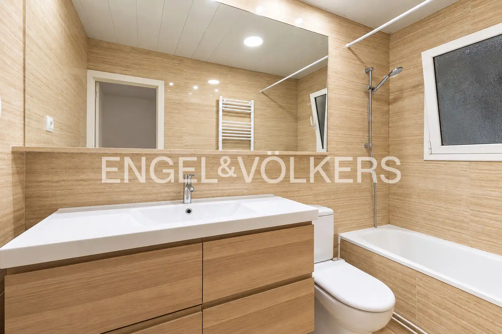 Flat for sale in Eixample, imagen 14