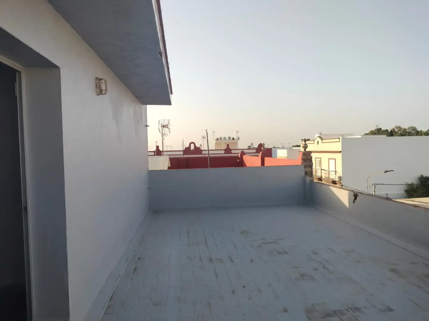 Casa en venda a La Banda - Campo de Fútbol, imagen 30