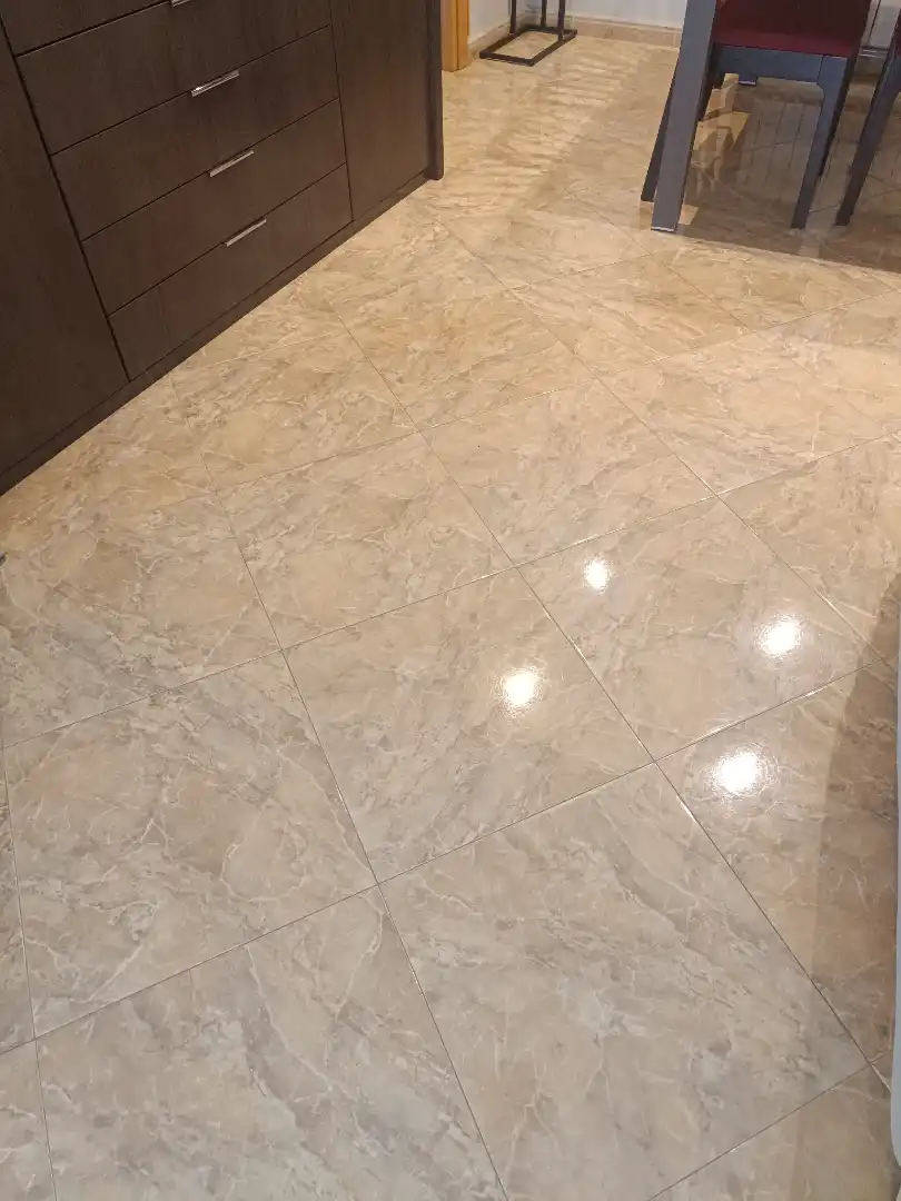 Piso en venta en Parets del Vallès con Aire acondicionado, Calefacción y Terraza
