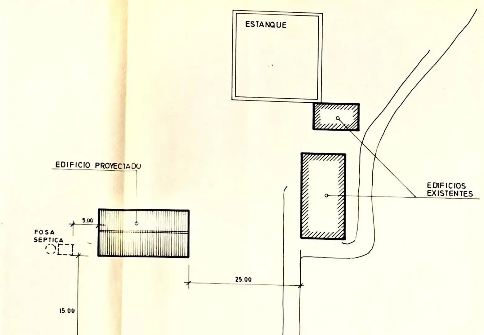 Terreny rústic en venda a Llevant, imagen 22