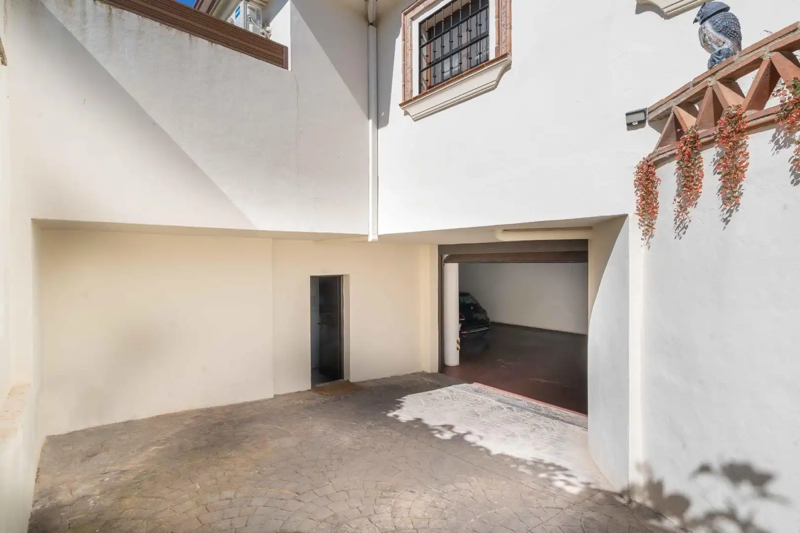 Maison avec piscine à vendre à POLEO DE SIERREZUELA 27, imagen 18